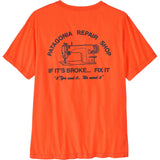 Men's Repair Shop T-Shirt