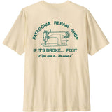 Men's Repair Shop T-Shirt