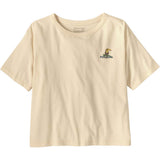 Women's Protect Rainforests Easy Cut T-Shirt