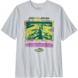 Men's Run Like Roots Responsibili-Tee