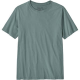 Men's Daily Tee