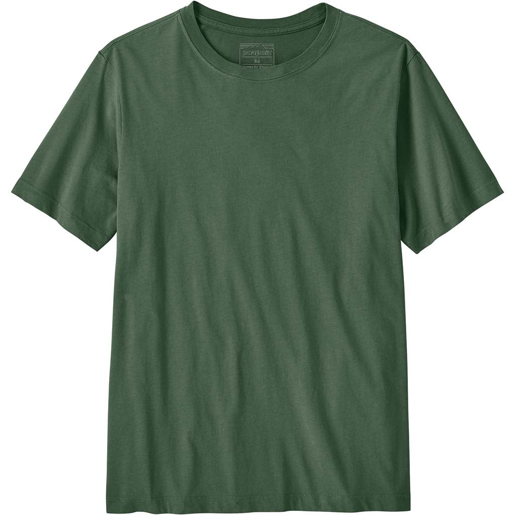 Men's Daily Tee