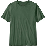 Men's Daily Tee