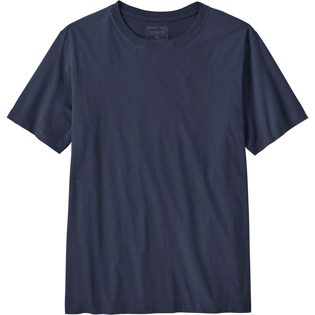 Men's Daily Tee