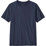 Men's Daily Tee