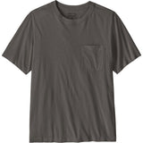 Men's Daily Pocket Tee