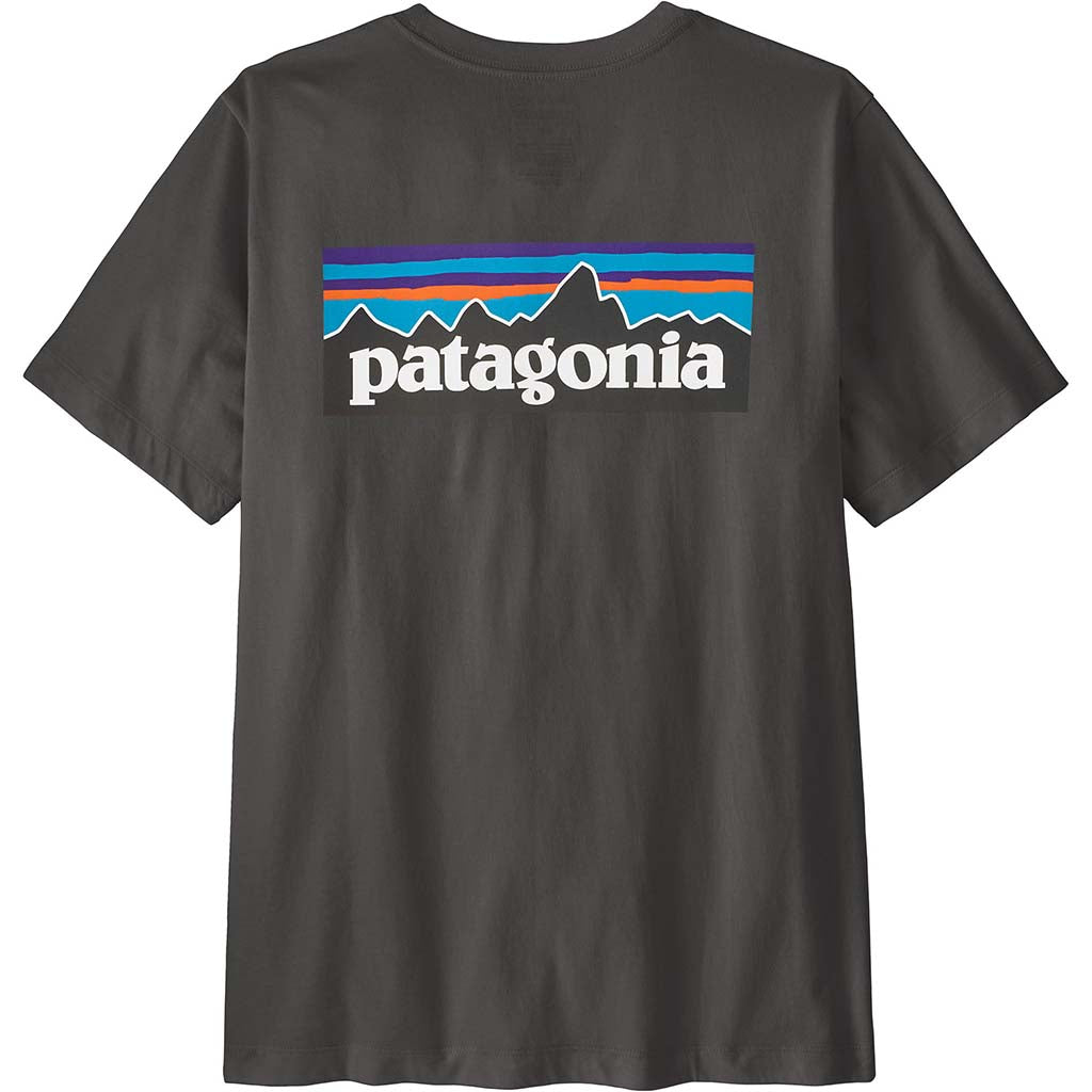 Men's P-6 Logo T-Shirt