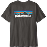 Men's P-6 Logo T-Shirt
