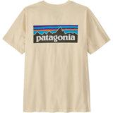 Men's P-6 Logo T-Shirt