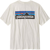 Men's P-6 Logo T-Shirt