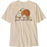 Women's Nature's Pace Oversized T-Shirt