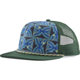Airfarer Cap
