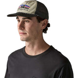 Airfarer Cap