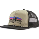 Airfarer Cap