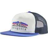 Airfarer Cap