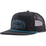 Airfarer Cap