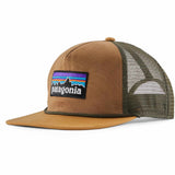 Airfarer Cap