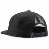 Airfarer Cap