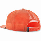 Airfarer Cap
