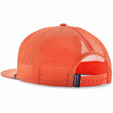 Airfarer Cap