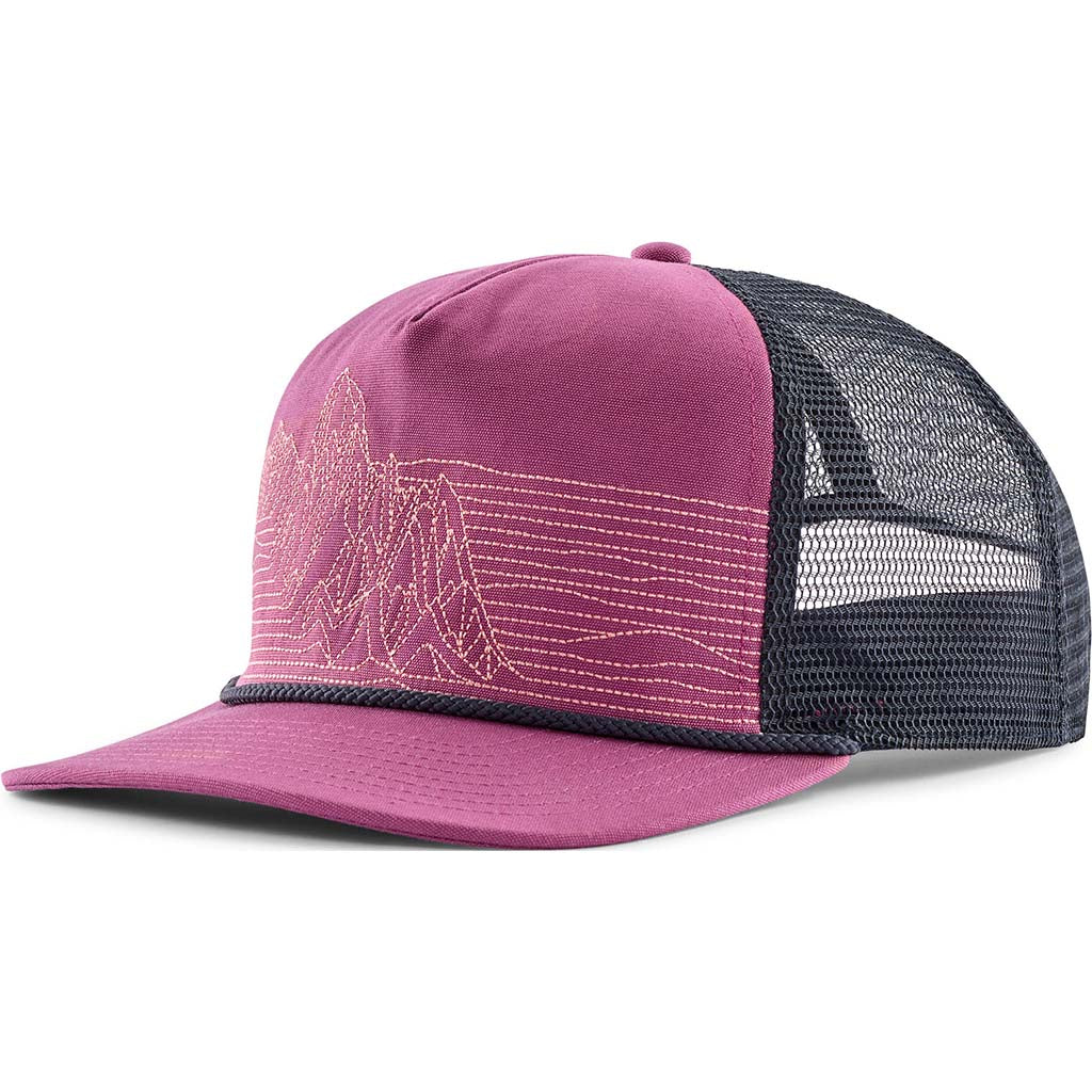 Airfarer Cap