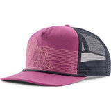 Airfarer Cap