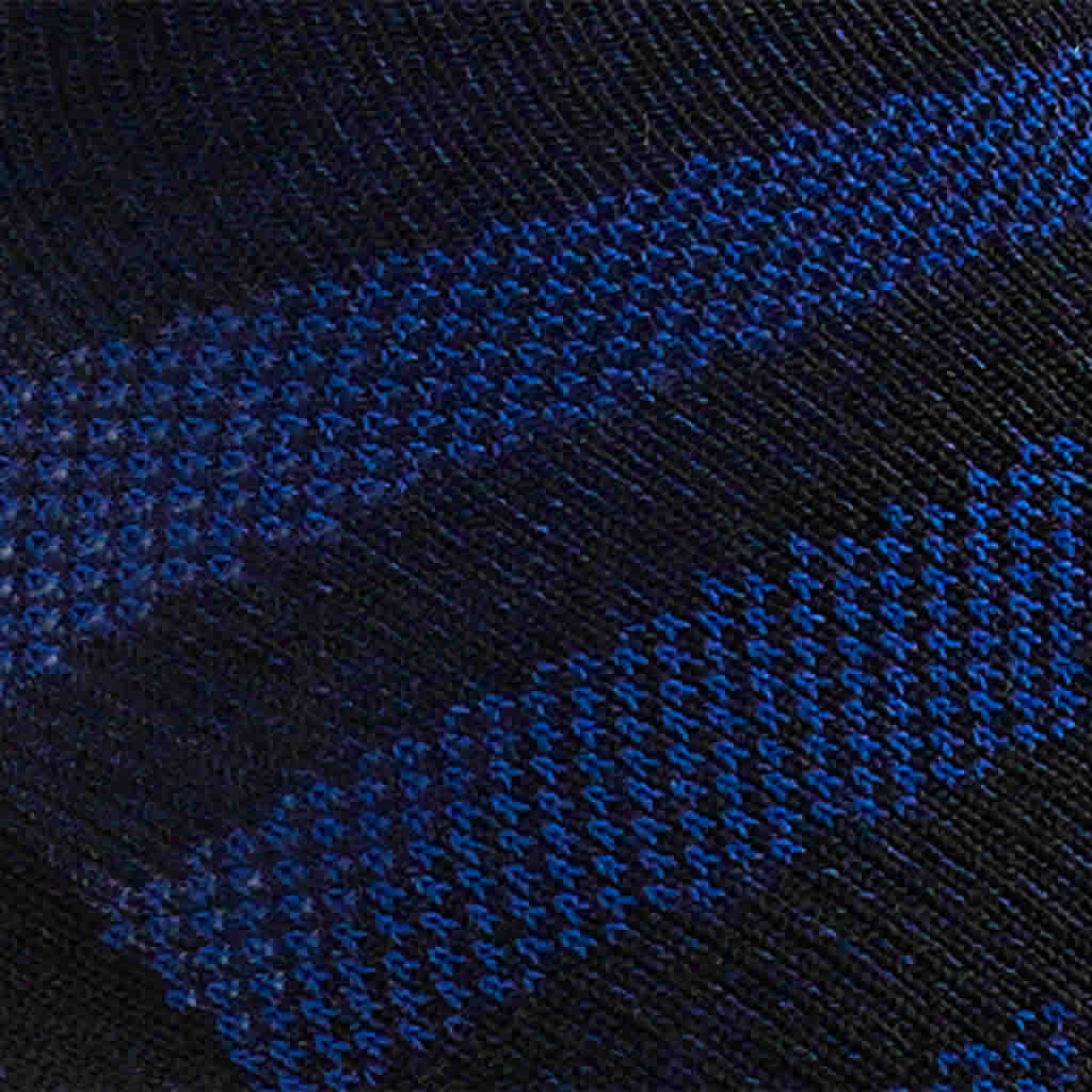 Kids' RFL Jr. Over-the-Calf Ultra-Lightweight Ski and Snowboard Socks