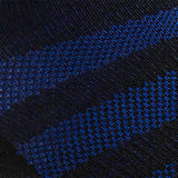 Kids' RFL Jr. Over-the-Calf Ultra-Lightweight Ski and Snowboard Socks