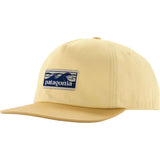 Boardshort Label Funfarer Cap