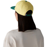 Boardshort Label Funfarer Cap