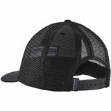 P-6 Logo Lopro Trucker Hat