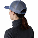 P-6 Logo Lopro Trucker Hat