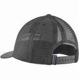 P-6 Logo Lopro Trucker Hat