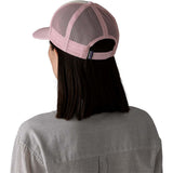 P-6 Logo Trucker Hat