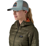 Take a Stand Trucker Hat