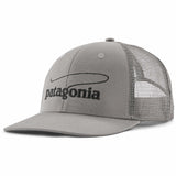 Take a Stand Trucker Hat