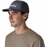 Take a Stand Trucker Hat