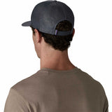 Take a Stand Trucker Hat
