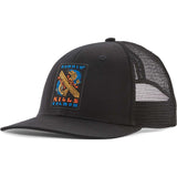 Take a Stand Trucker Hat