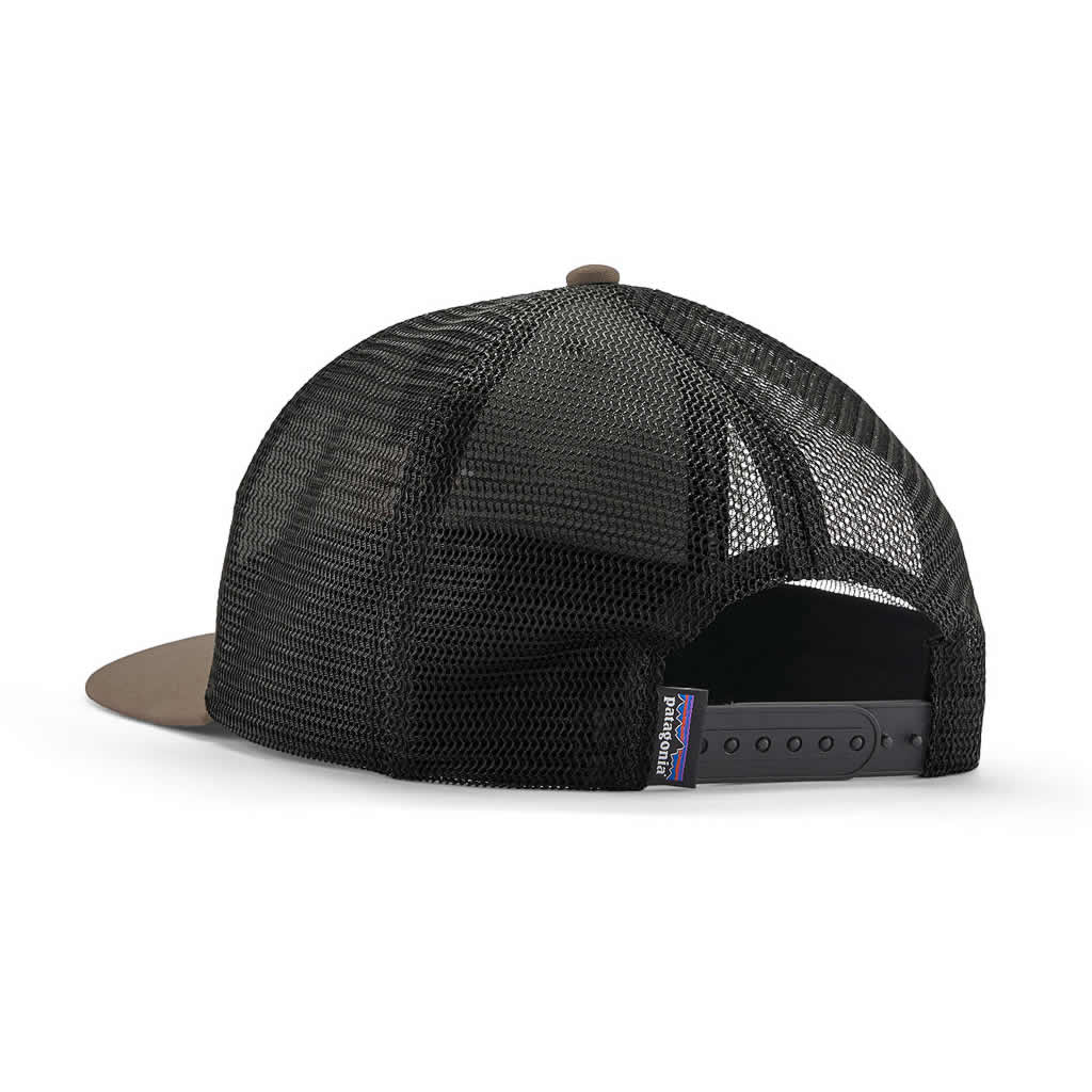 Take a Stand Trucker Hat