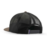 Take a Stand Trucker Hat