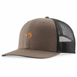 Take a Stand Trucker Hat