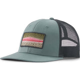 Take a Stand Trucker Hat