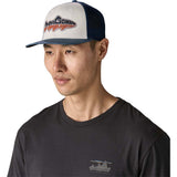 Take a Stand Trucker Hat