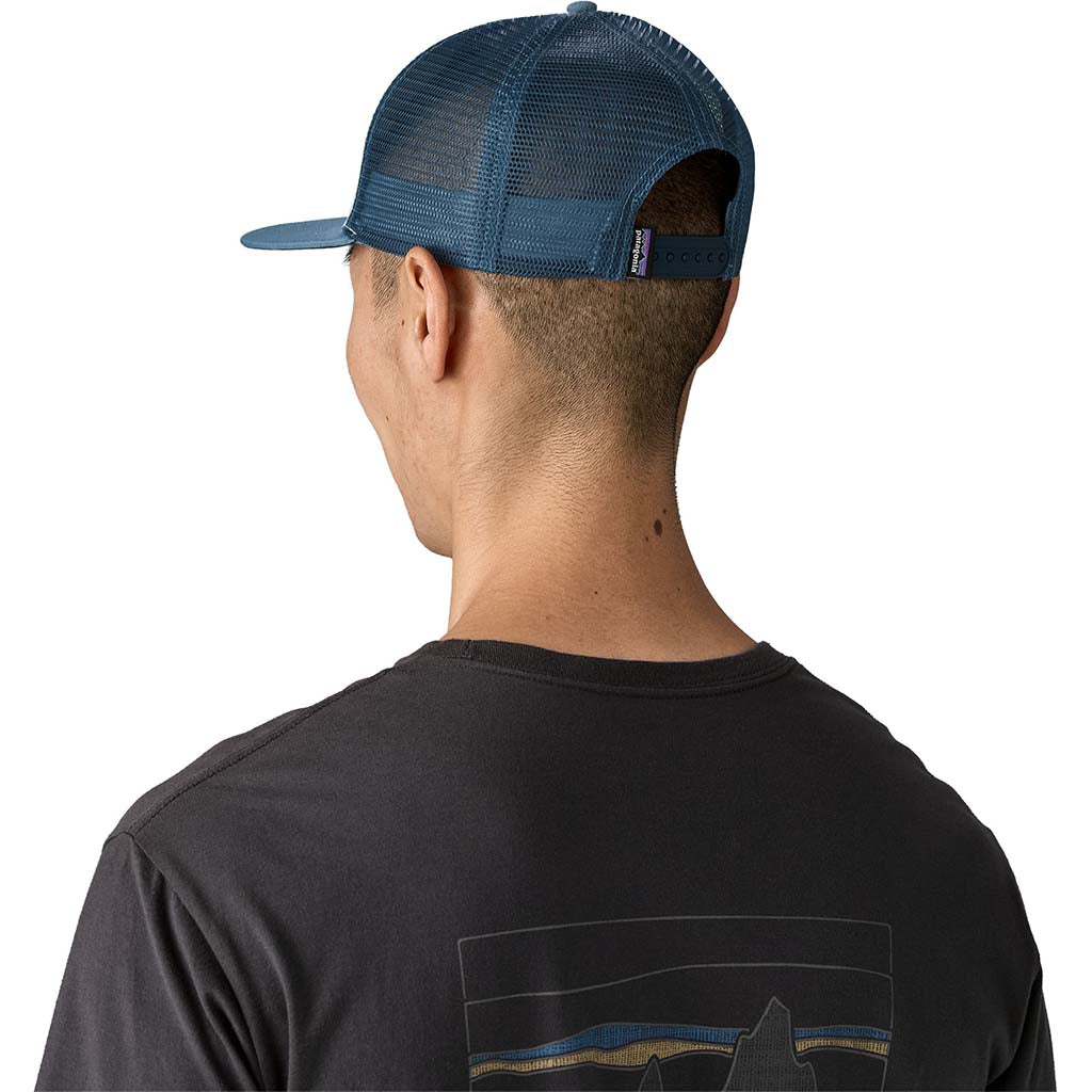 Take a Stand Trucker Hat