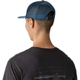Take a Stand Trucker Hat