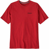 Men's P-6 Logo Responsibili-Tee