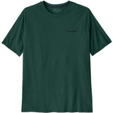Men's P-6 Logo Responsibili-Tee
