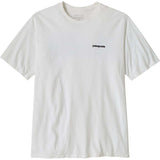 Men's P-6 Logo Responsibili-Tee