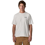 Men's P-6 Logo Responsibili-Tee